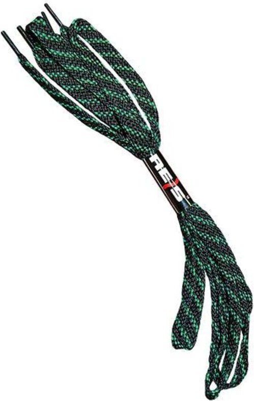 Schnürsenkel Aus Nylon Br-Laces 110cm - Bhp Br Sznur