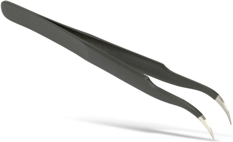 DAYTOOLS ESD-Pinzette EP-115G