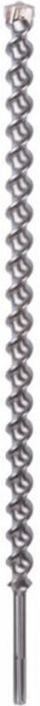 Bosch PRO SDS-max-7 Drill Bit 40x800x920 mm - 2608586804
