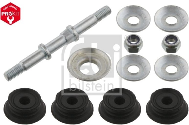 Stabilisator 27262 Febi