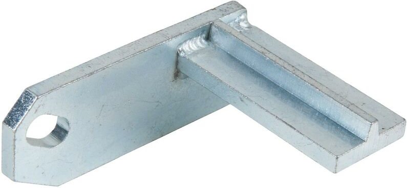 Schwungrad-Fixierwerkzeug, 77 x 60 mm