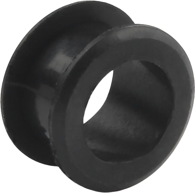 Tlily - Neue Verschiebung Shifter Kabel Buchse Fit für Toyota Corolla 2003-2008 33820-02370B