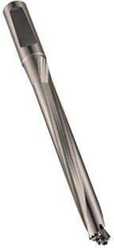 Bohrwechselkopfträger H858 20 Gesamtlänge 226.5 HSS Lang DIN 6535-HB/HE 1