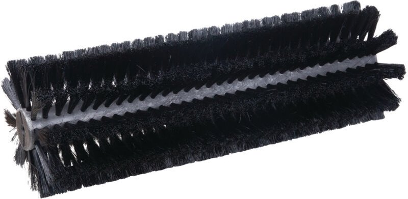 Cleancraft Kehrwalze PA 450/0,25 mm, 7311409