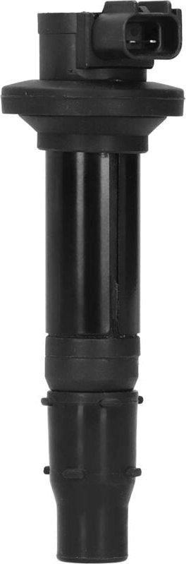 Auto-Zündspule 5EB-82310-00-00 F6T549 Ersatzteile Passend für yzf R6 600 1999-2002, Länge 5,2'
