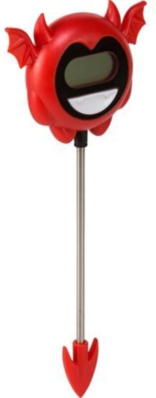 Ototo - Hell Done Bratenthermometer