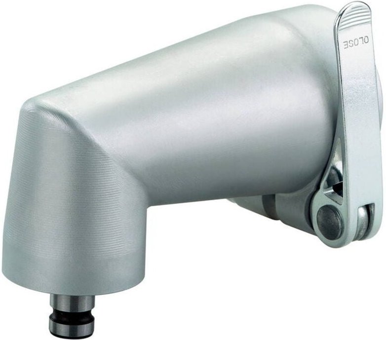 Metabo - Schnellwechselwinkeladapter Quick