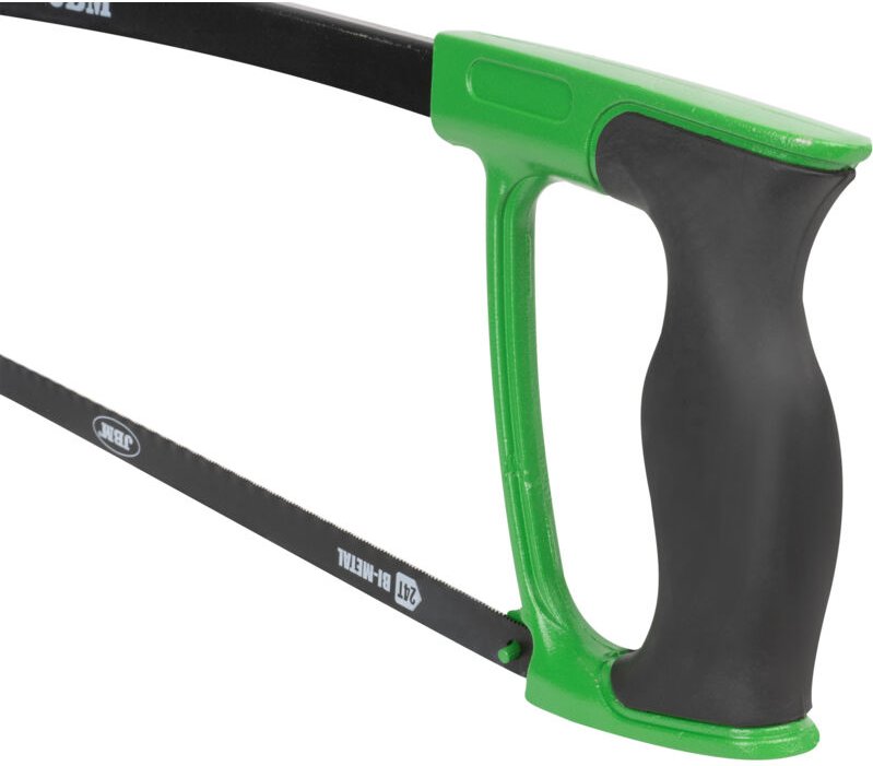 Bügelsäge JBM 52831