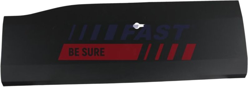 Ft90922 Schneller Externalstreifen