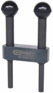 Ks Tools Nockenwellen Arretiervorrichtung für vag