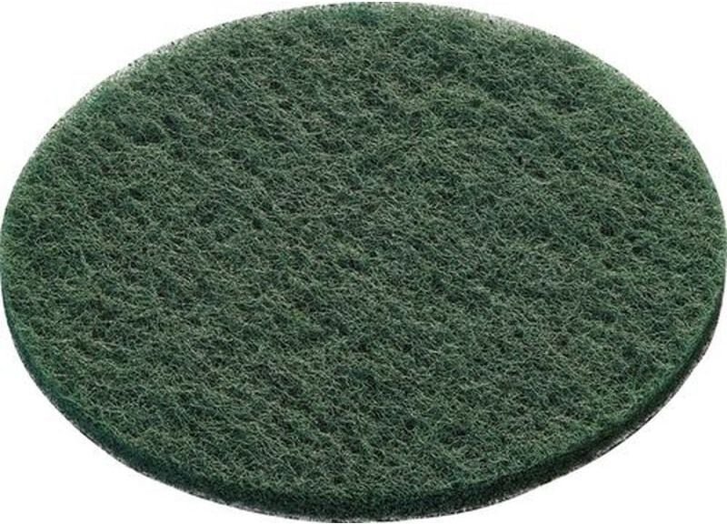 FESTOOL Schleifvlies Vlies STF D150 green VL/10 - 496508