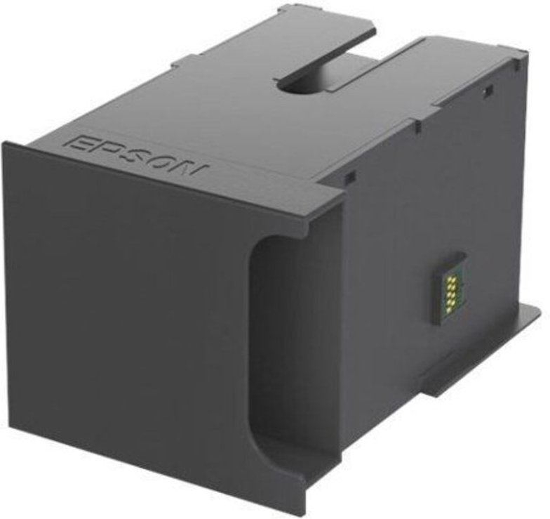 Epson Wartungskit WF3000 (C13T671100)