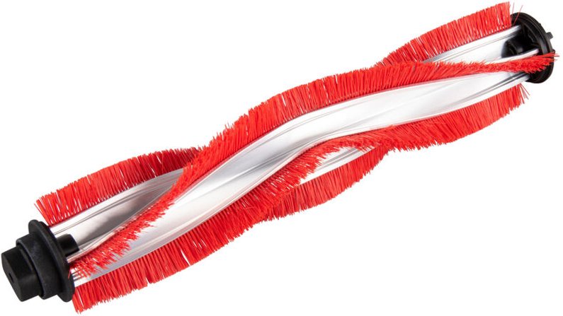 Bürste DVC560 - Makita