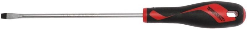 Flacher Schraubendreher, 1x5,5 Tengtools MD923N 177761202