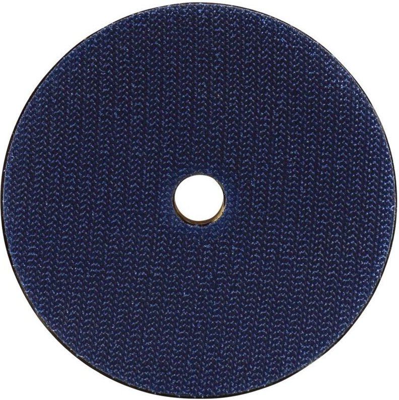 Schleifteller Klett 100 mm - Makita