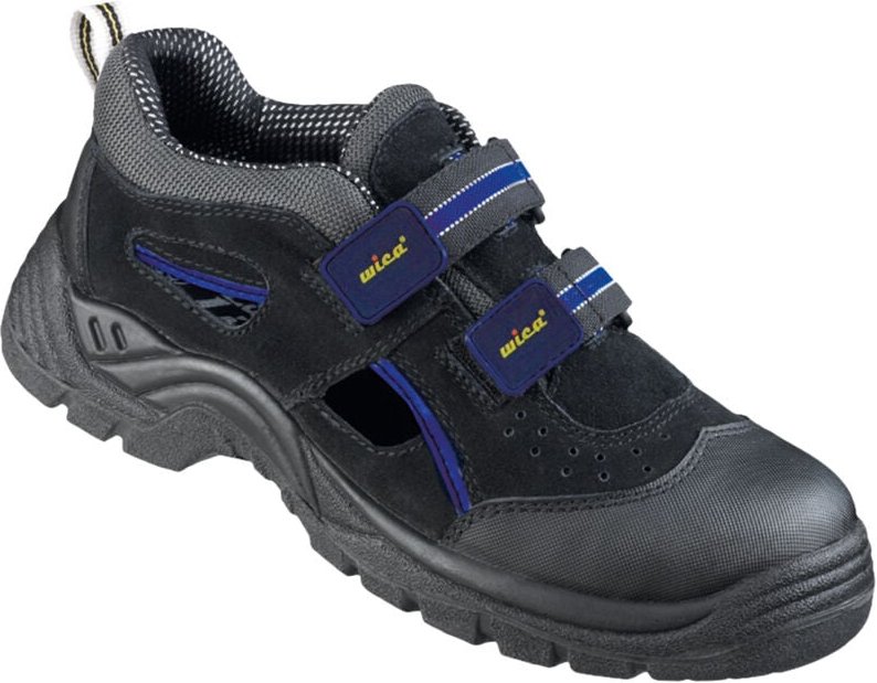 Gr .39 TEMPLIN SANDALEN schwarz TEMPLIN SANDAL