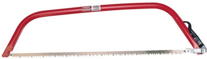 Holzsägeschiene 530mm Amerikanische Verzahnung - Fischer Darex