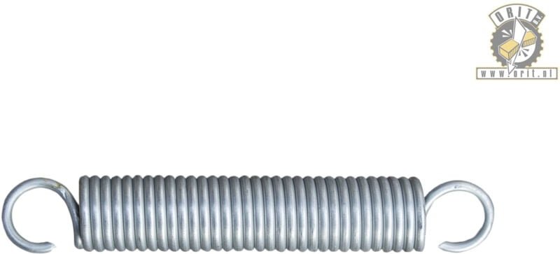 Orit Feder für blc-w-a