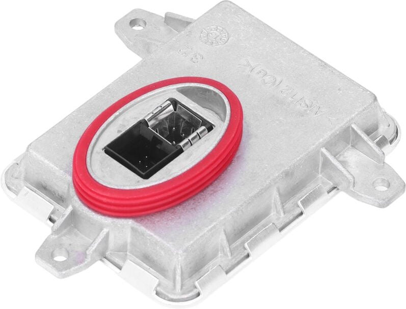 Eosnow D1s Xenon-Vorschaltgerät HID-Scheinwerfersteuergerät A1669002800 Q03 Ersatz für 3er F30 2011-2015