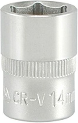 Yato YT-3809 Verlängerung und Adapter de Schlüssel de Schlüssel de Rohr