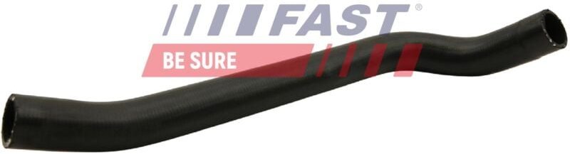 Kühlrohr Ft61123 Fast