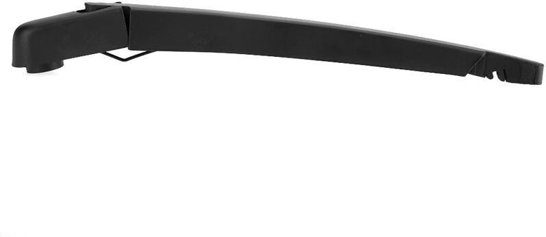 Scheibenwischerarm, Wischerarm, Wischerarm, LSt CT02A Heckscheibenwischerarm für Corsa