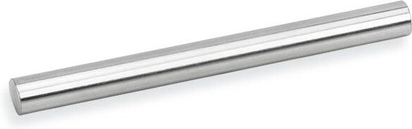 Stange für Inbusschlüssel 30-32 Dogher 460-08