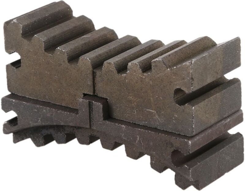 Tlily - Motorriemenwerkzeug, Steuerzeitensperre "Nockenwellenwerkzeug" für Cruze