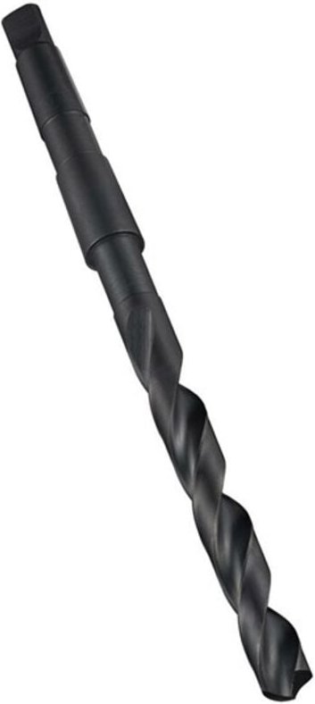 Spiralbohrer DIN 345 Typ N A130 Nenn-Ø 39 HSS profilgeschliffen Kurz 4 Rechts