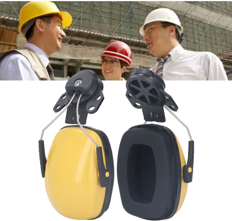 Vtizikl 180°Couvercle de Réservoir IBC avec Filtre en Nylon Lavable pour Réservoir d'eau de Pluie IBC 1000 litres,Filtre...