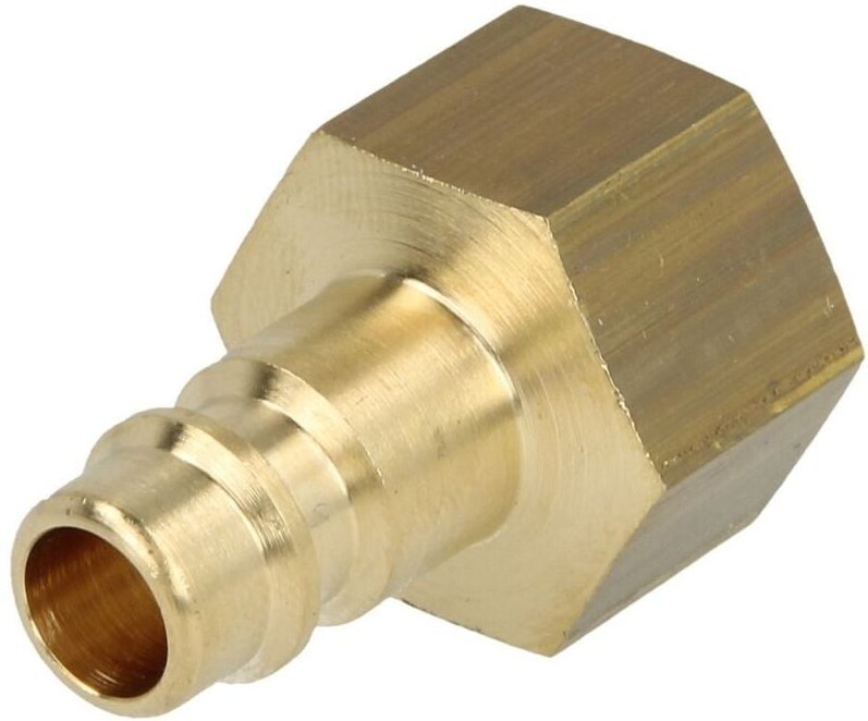 Schneider Stecknippel STNP-MS-NW7,2-G3/8i