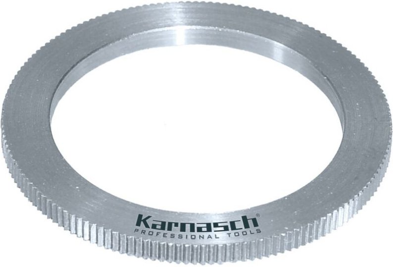 Reduzierring 35x20x2,0mm