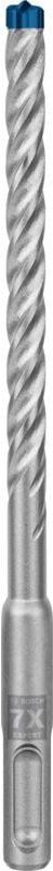 Bosch Professional Expert SDS plus-7X Hammerbohrer, 8 x 100 x 165 mm, 30-tlg. (2608900183)