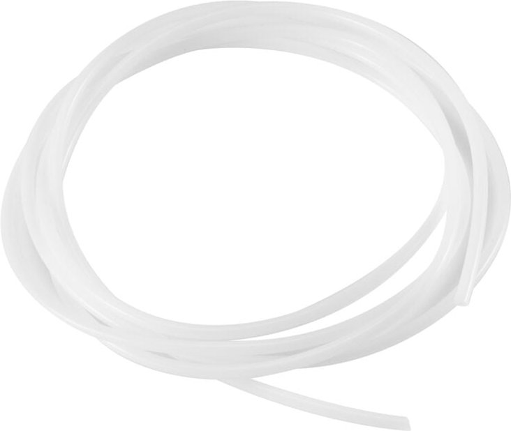 2 Meter ptfe Bowden Rohr (4,0 Mm Außen Durchmesser / 2,0 Innen Durchmesser) 1,75 Filament für 3D Drucker