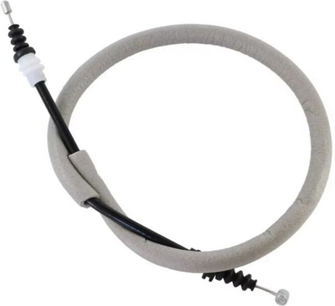 Rückspiegel-Steuerschalter P2710372 für LKW