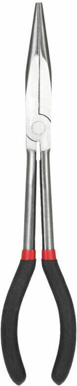 11 Hochleistungs-Spitzzangen, Spitzzangen, Flachzangen, Handwerkzeuge