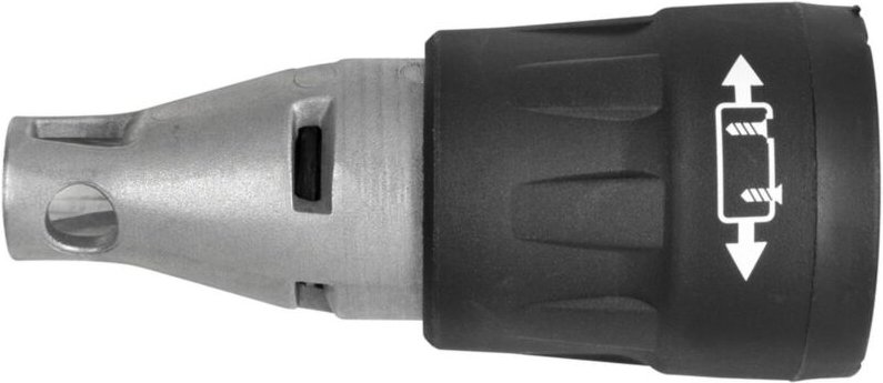 Makita Tiefenanschlag für Trockenbauschrauber