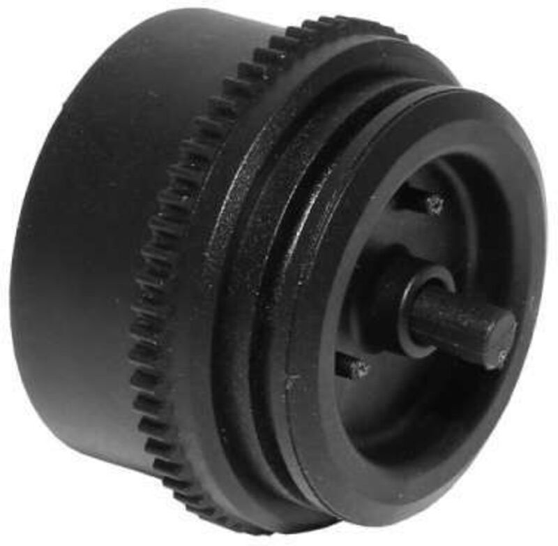 Resideo Montageadapter, für Herz und Polytherm, MT-ADAPT-HP