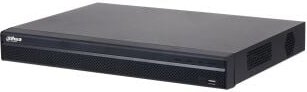 NVR4216-4KS2-L - nvr 16 Kanäle ip 8MP 2 Festplatten