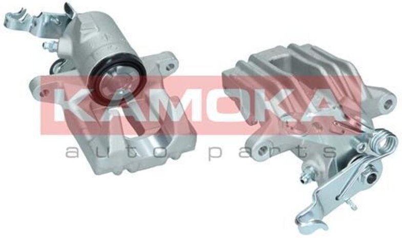 Bremssattel Jbc0227 Kamoka