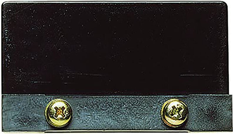 Messer Einstellehre 82 mm 82 mm - Makita