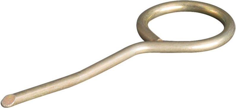 Spiralen-Trennstift 16