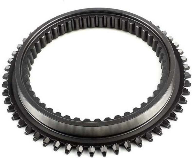 Synchronisierungsring Getriebe DAF Iveco MAN Mercedes 1290304509, 1606484, 42541236, 81324250150, 0002632720