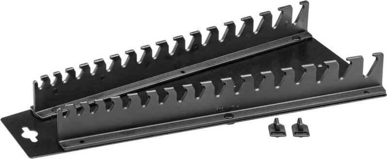 Halter, Art.Nr. 603/17HL - Hazet