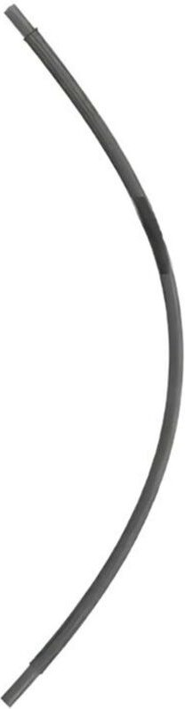 11617537701 KurbelgehäUse-ÖLentlüFtungsventile Schlauch-EntlüFtungskanal für 3Er-Serie 5Er-Serie E90 E65 E66 E53 E83