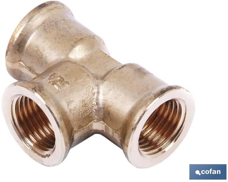 A5 Seite r - Gewinde 12 x 1,5