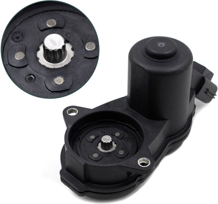 1 paar Frontscheibe Wischer Trim Gugel für Prado LC120