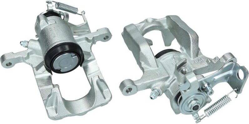 Thumbnail - Bremssattel Jbc0200 Kamoka