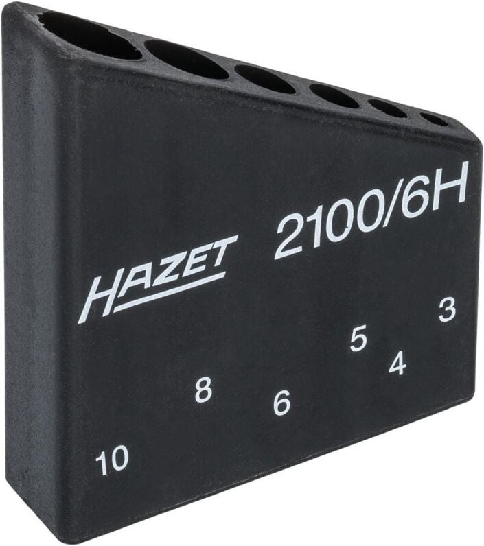 Hazet 2100/6HL Werkzeug-Halter
