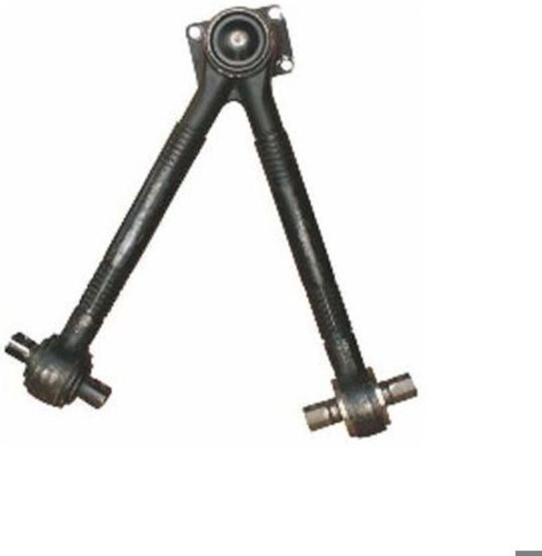 Aufhängung des Rades / Achse Vipera 81432706117 MAN F 2000, TGA TGS TGX